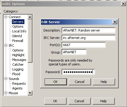 loc-mirc-2.jpg loc-mirc-2.jpg