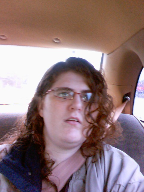 amanda.jpg