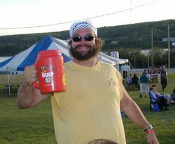 grizzly.jpg