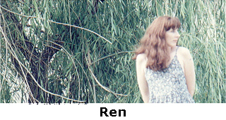 ren.jpg