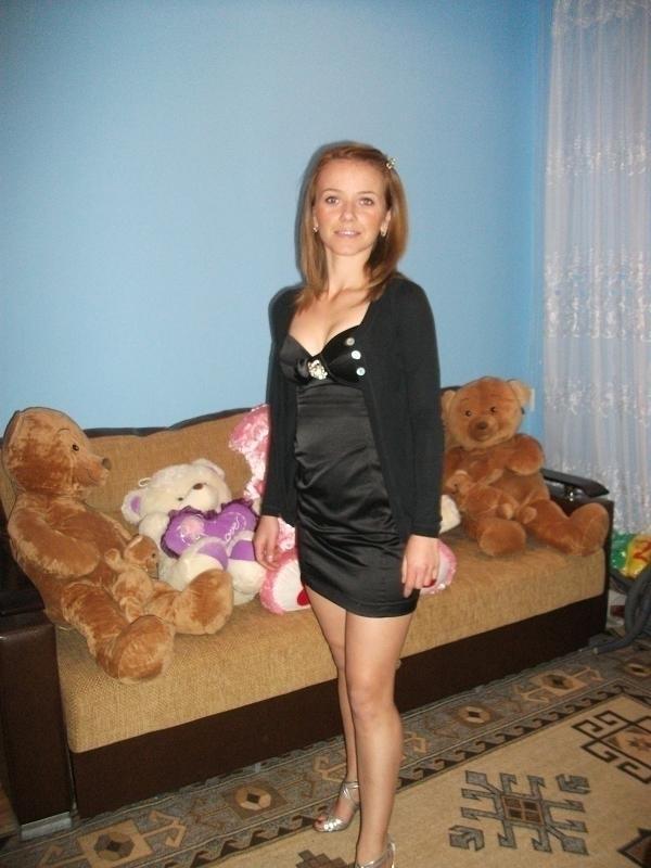 rudegirl.jpg
